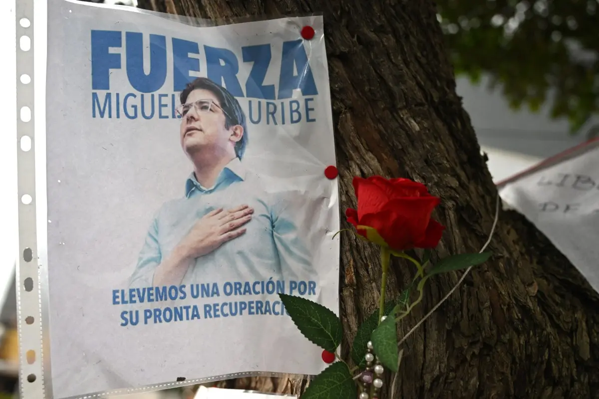 Menores contratados para matar: la siniestra herencia de Pablo Escobar en Colombia