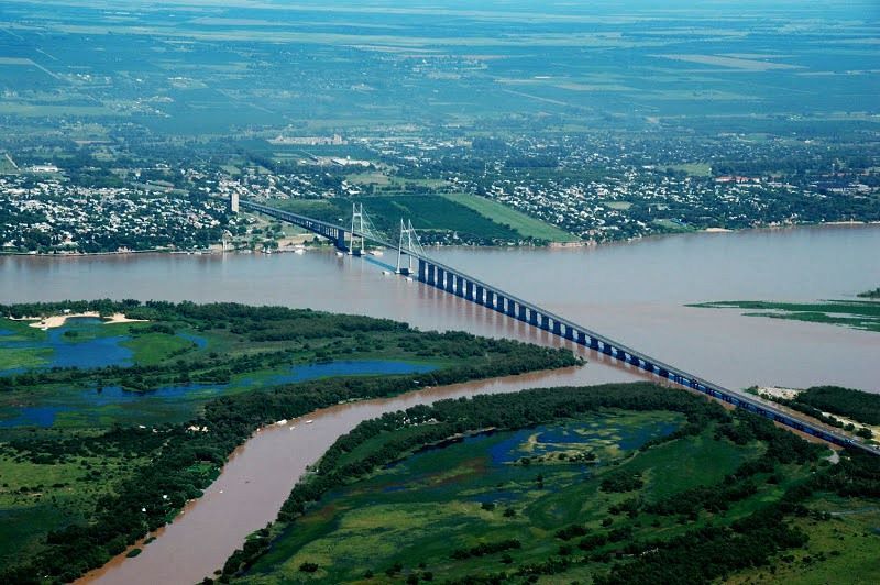 Vialidad Nacional cierra audiencias sobre la nueva concesión de rutas en Entre Ríos