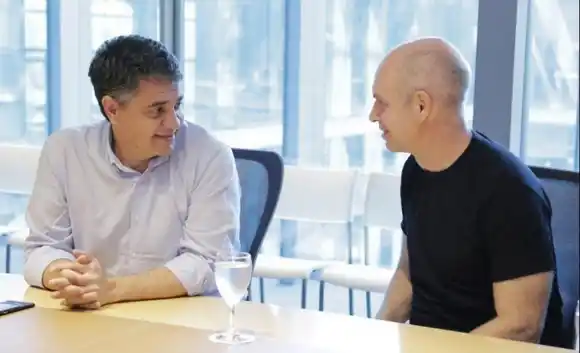 Panorama bonaerense: Listas: Los que sí, los que no y los demás