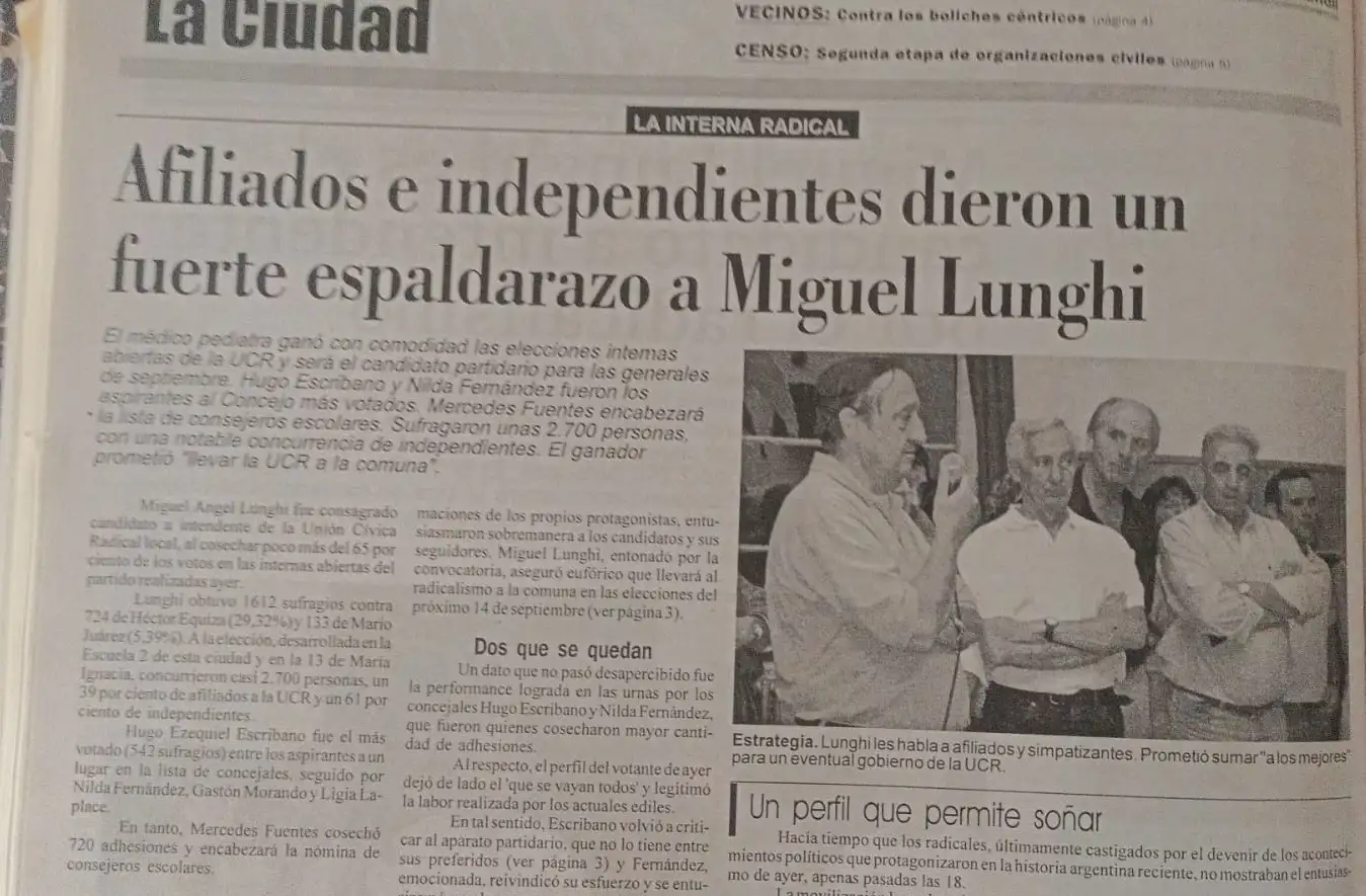 24 de febrero