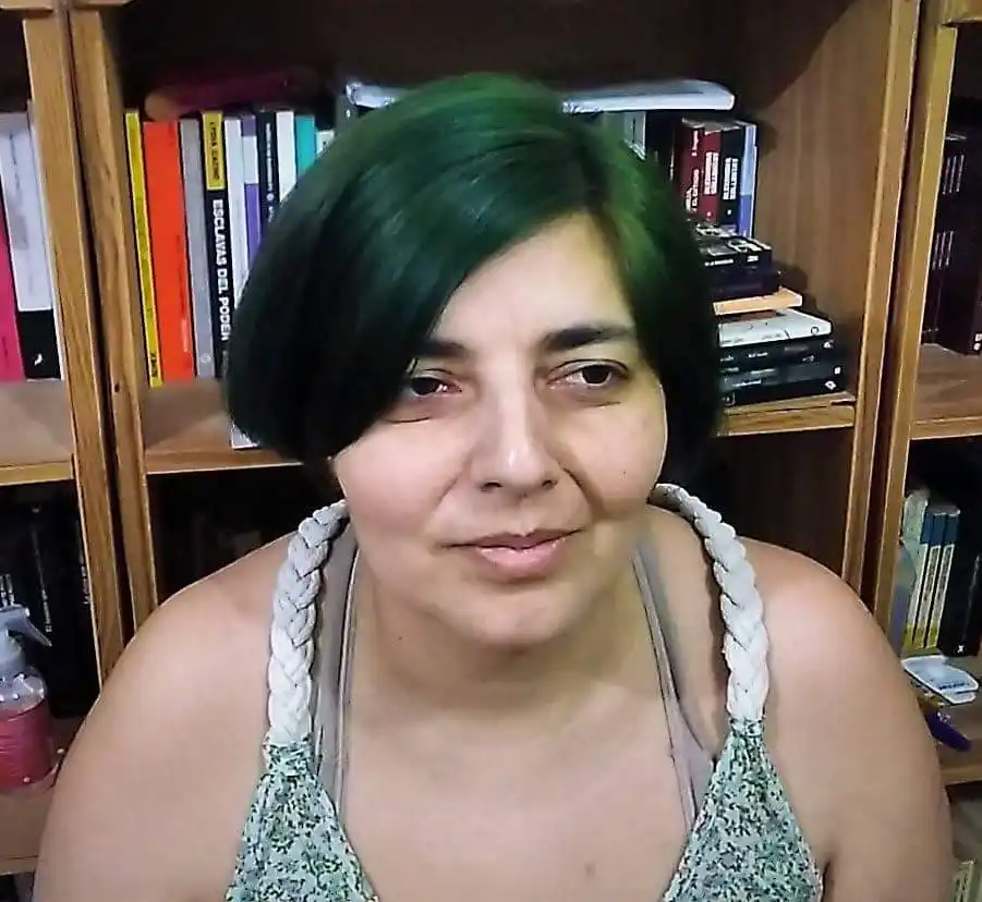 Talleres de filosofía para reelaborar los conceptos y llevarlos a la cotidianidad