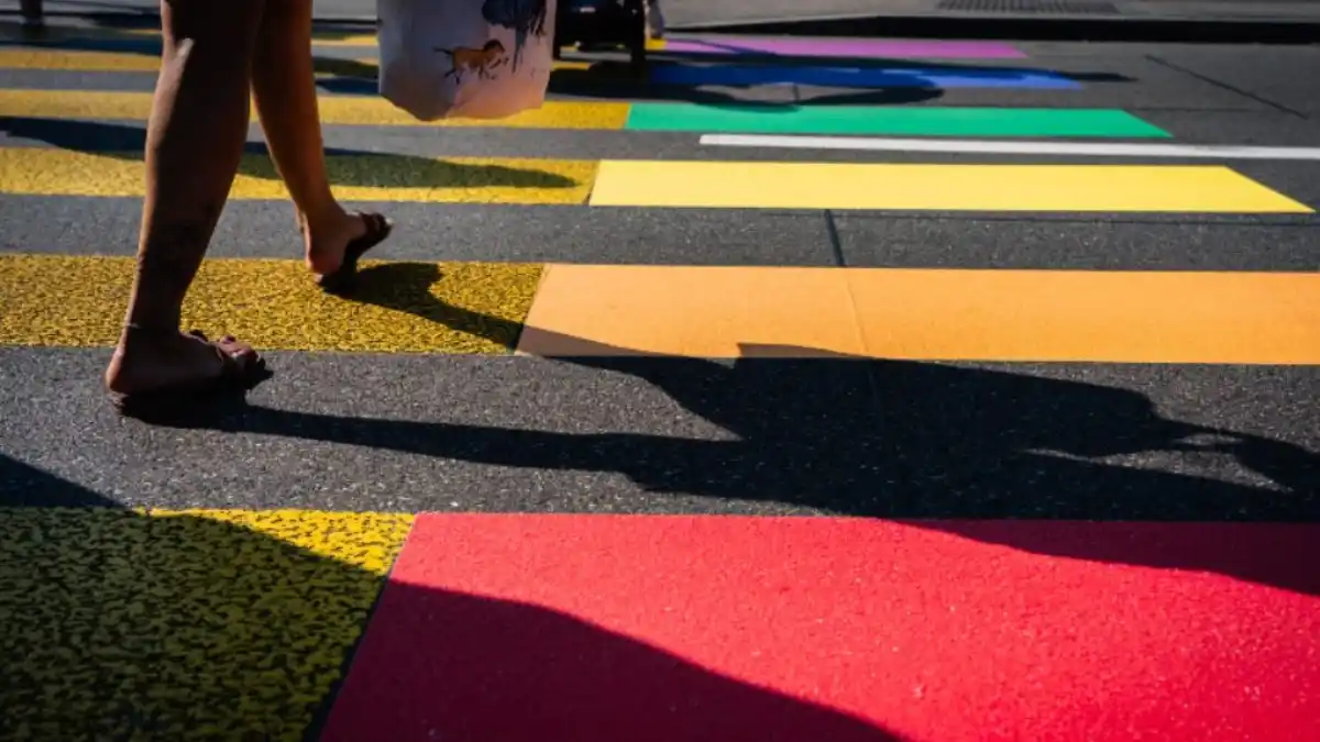 Colombia alerta sobre aumento de asesinatos contra población LGBTI