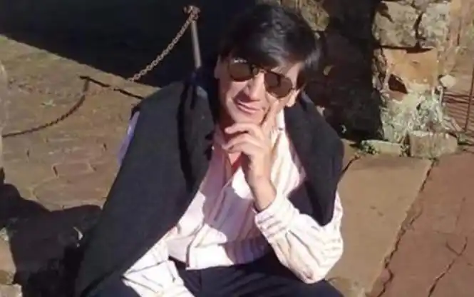 "No, José, no quiero": el desgarrador relato de una nena abusada por el chofer que la llevaba al colegio