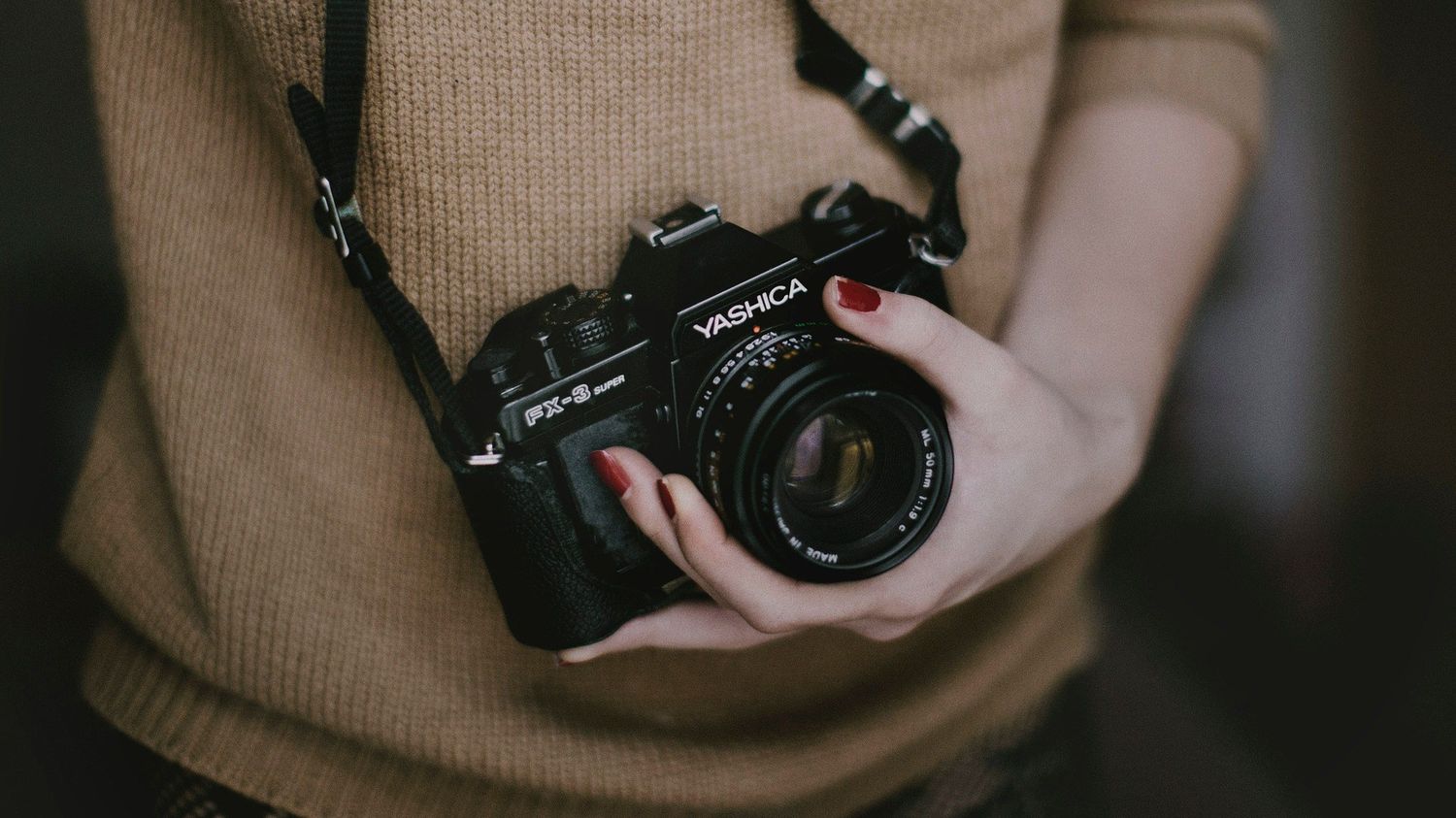 5º Concurso Fotográfico “Las personas con discapacidad en la vida cotidiana”