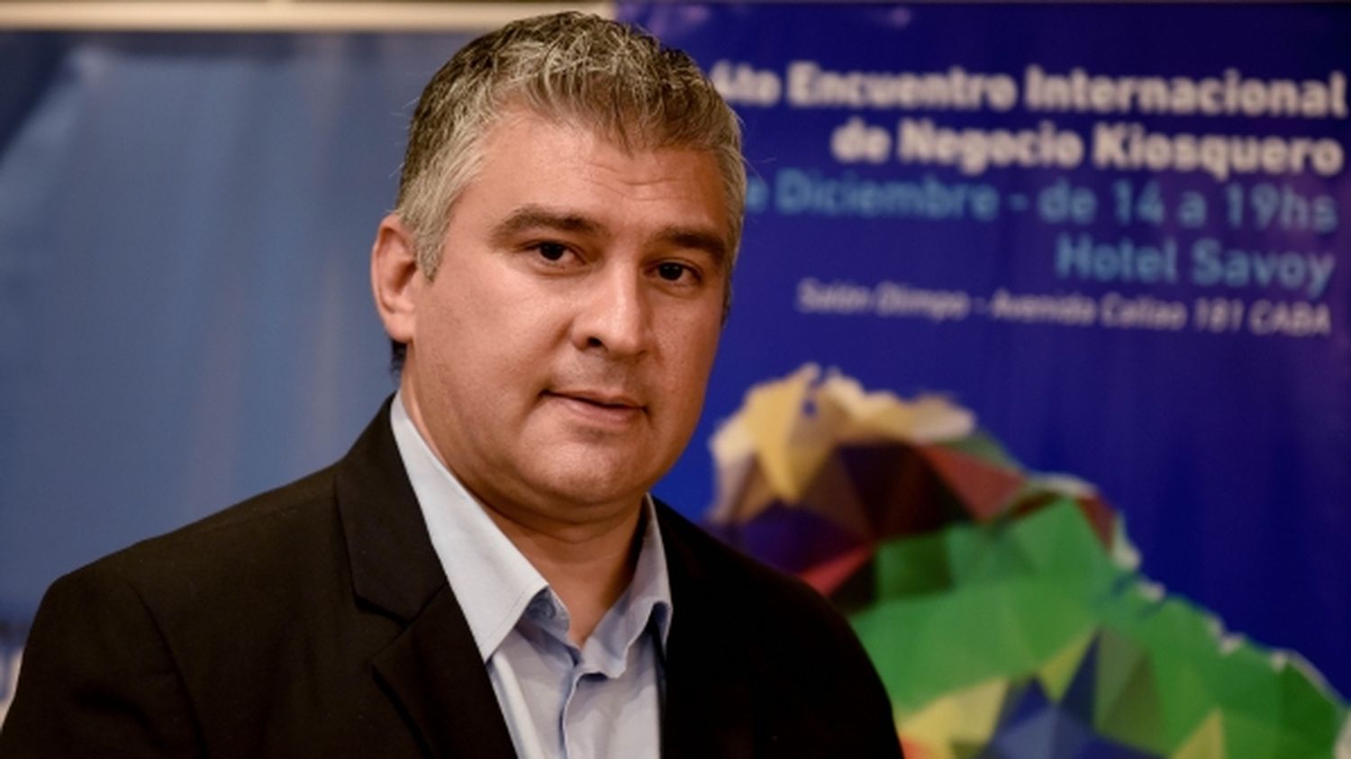 Preocupación en la Unión de Kiosqueros por el aumento de precios