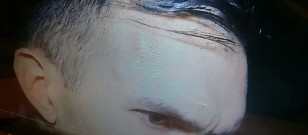 Agredieron a un árbitro y se suspendió Alvarado-Defensores