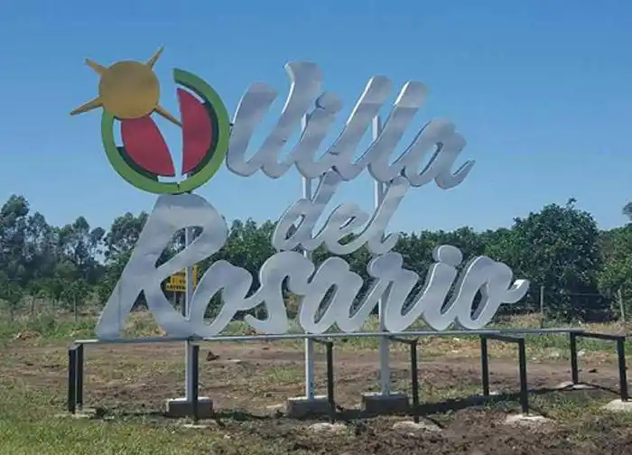 Villa del Rosario y Chajarí vuelven a sumar casos de COVID-19