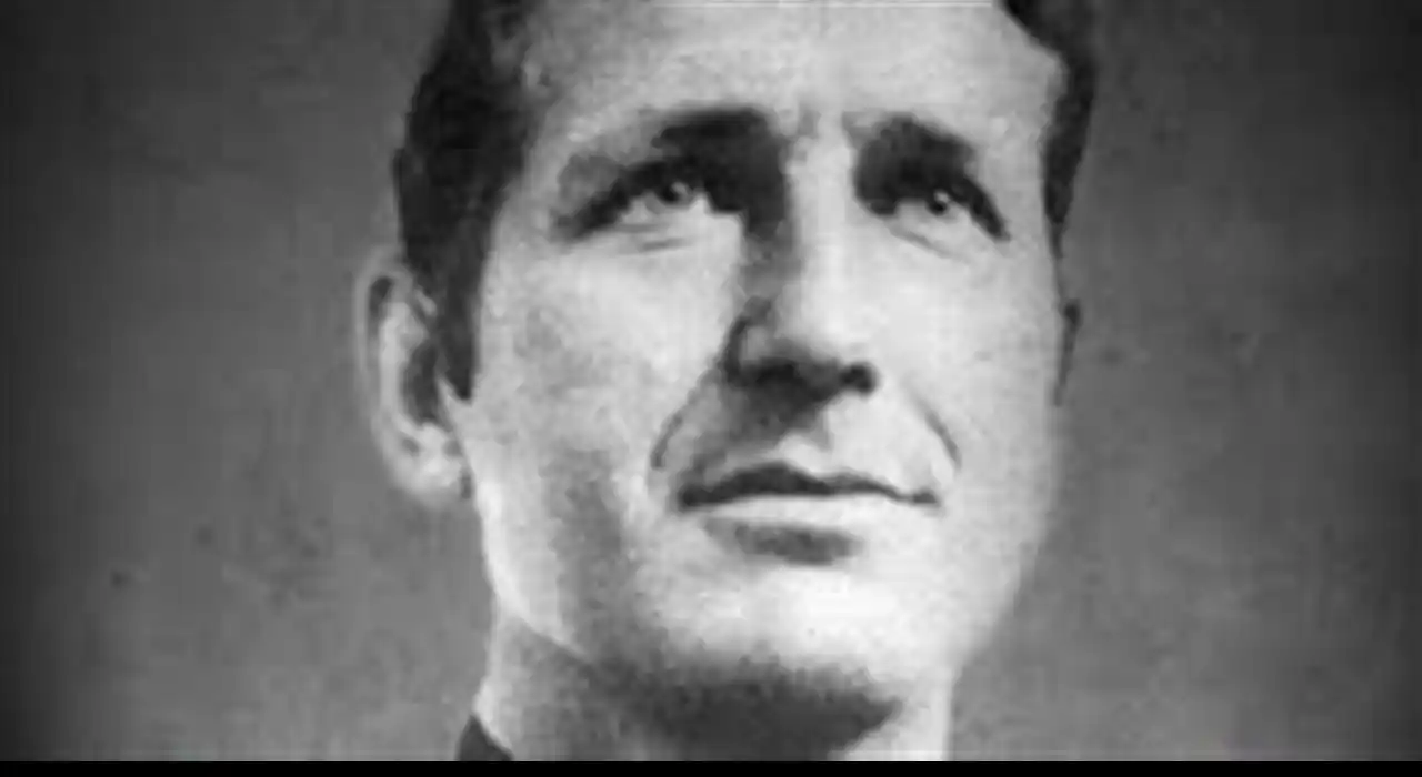 Homenajes al Padre Mugica a 40 años de su muerte 