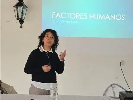 Club de Planeadores