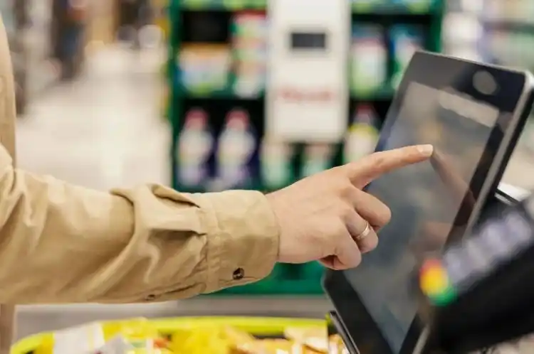 La inflación de mayo fue de 2,1% y profundizó la desaceleración de los precios