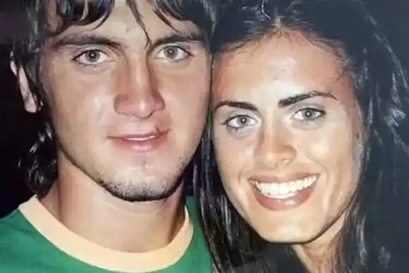 Silvina Luna en estado crítico: “Su salud empeoró y está muy débil”