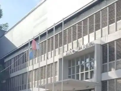 Bonificación por título