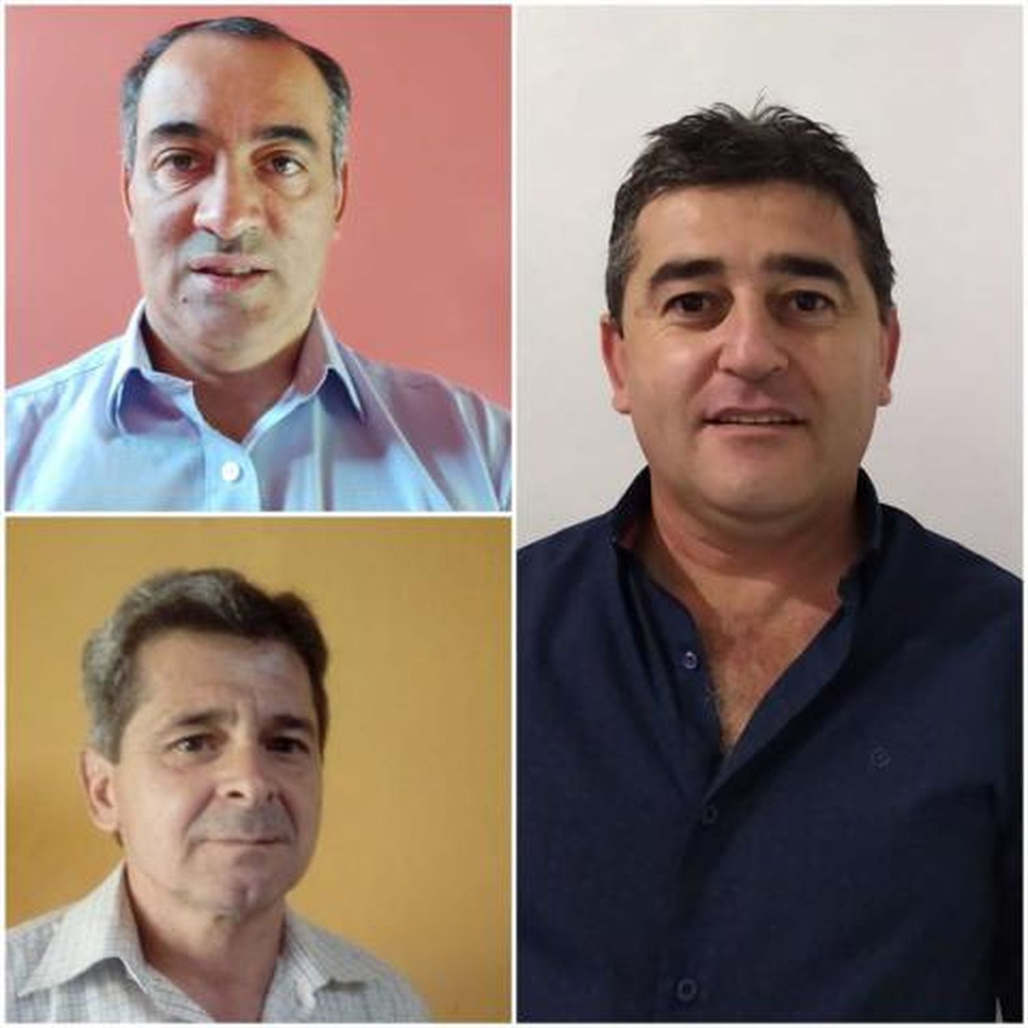 CGT respecto a la pandemia: “Inmediatamente respondimos con solidaridad”
