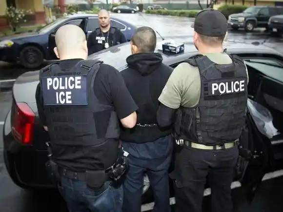 Economía de Chicago en picada por redadas contra los migrantes