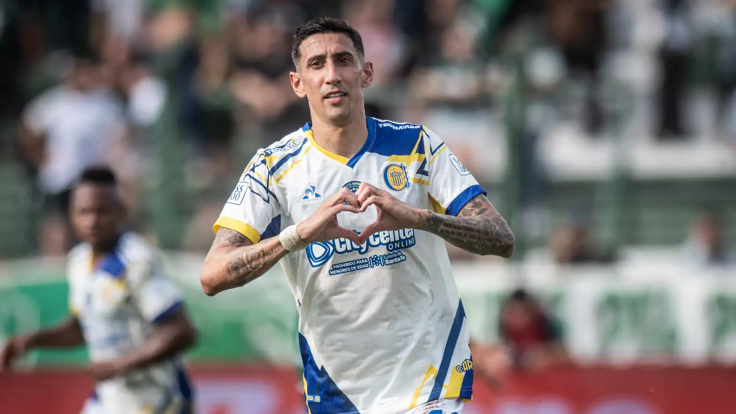 En la última jornada, Aldosivi recibe a San Martín de San Juan en lo que será una final para quedarse en Primera.
