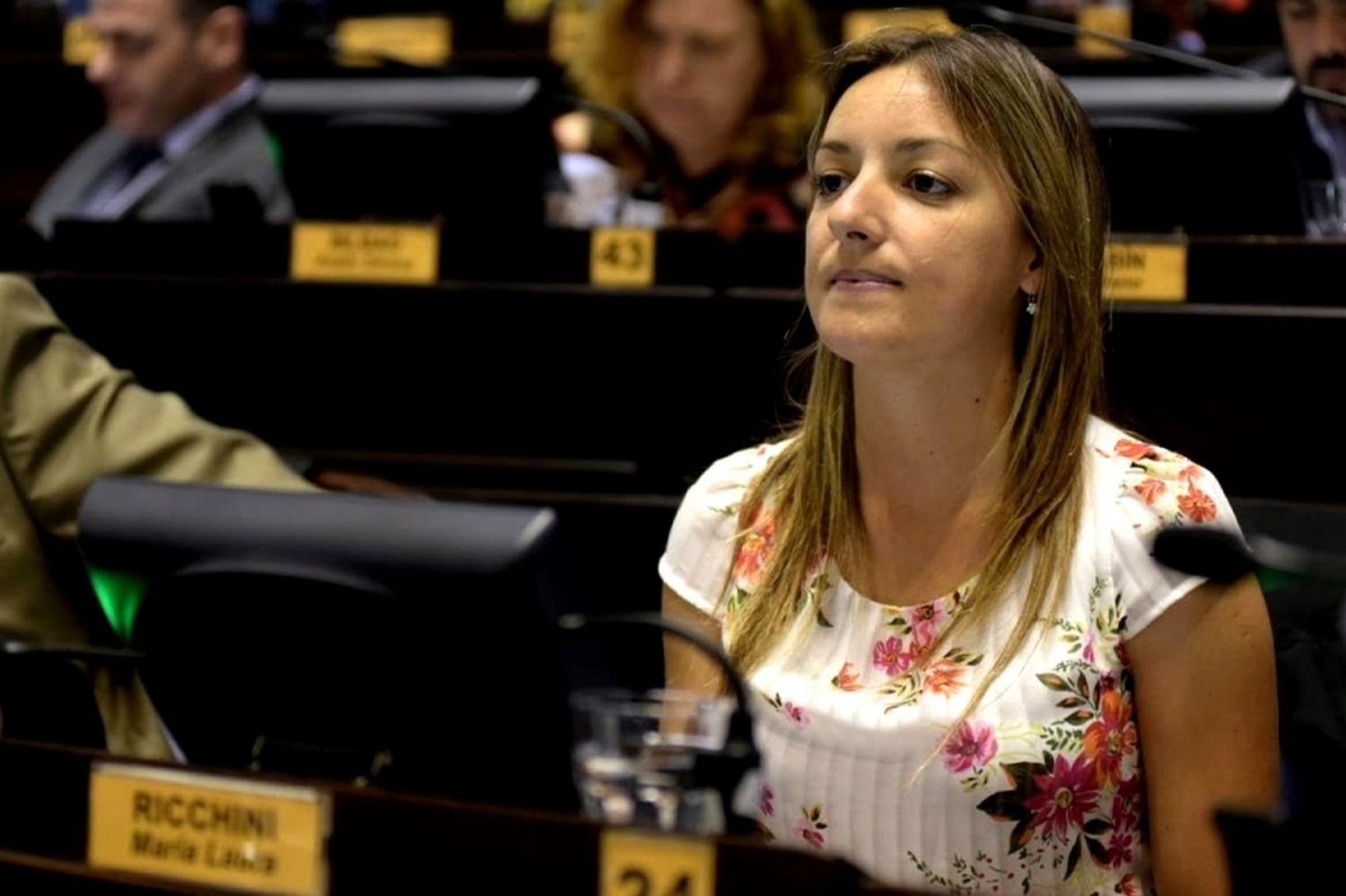 Resultados oficiales de la Cuarta Sección para diputados bonaerenses: Juntos por el Cambio lo dio vuelta
