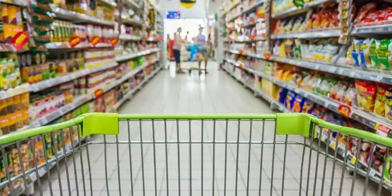 Con 391 productos, empieza una nueva etapa de Precios Cuidados