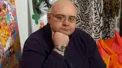 Carmen Barbieri le preguntó a Jorge Porcel Jr de qué vive y se sorprendió con su respuesta