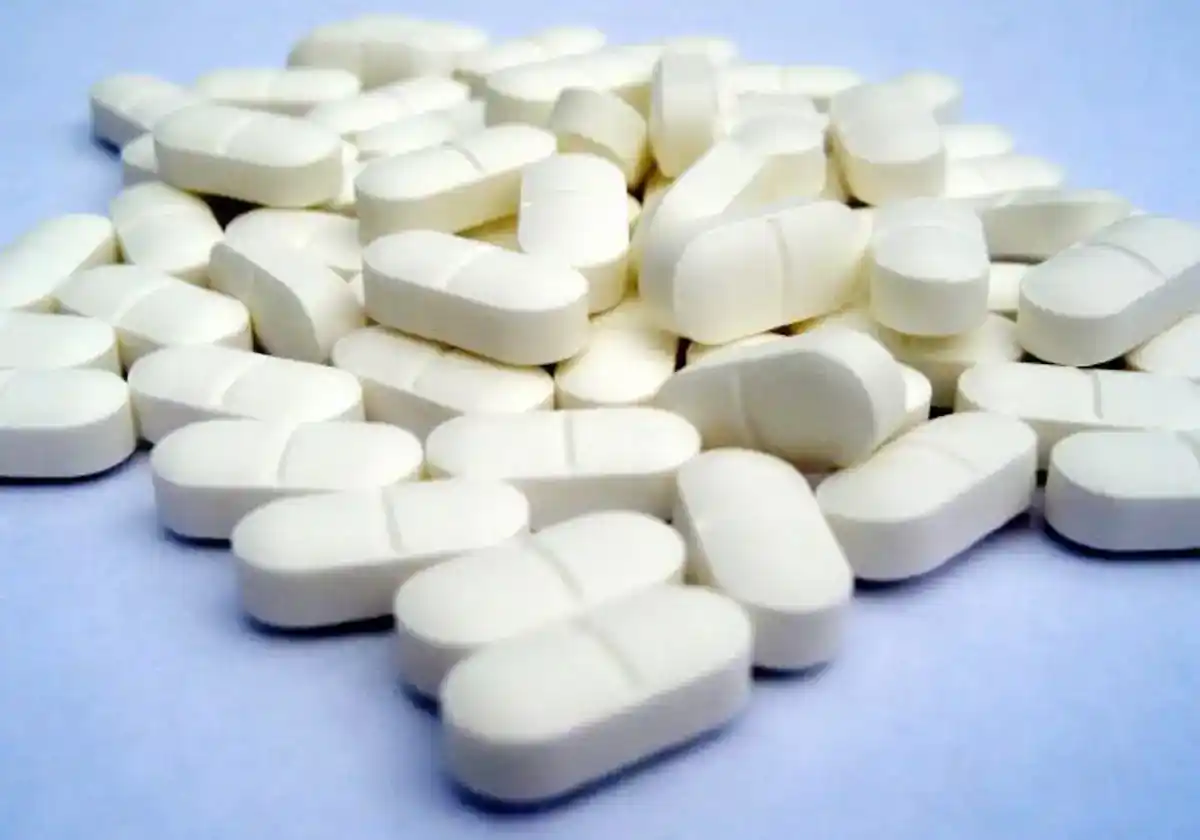 ¿Tomar paracetamol en el embarazo aumenta el riesgo de autismo o TDAH en los hijos?