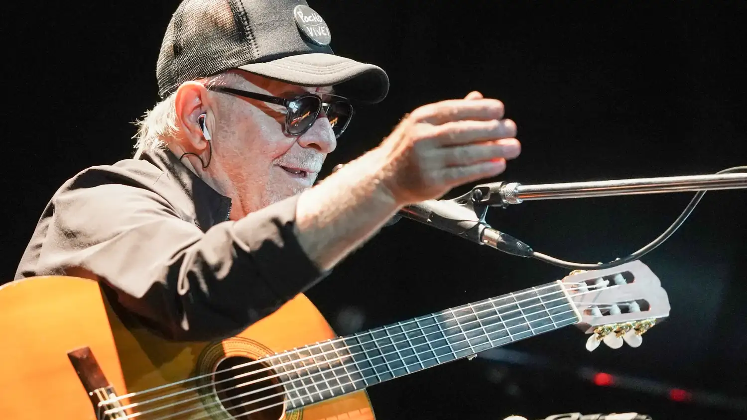 LEÓN GIECO