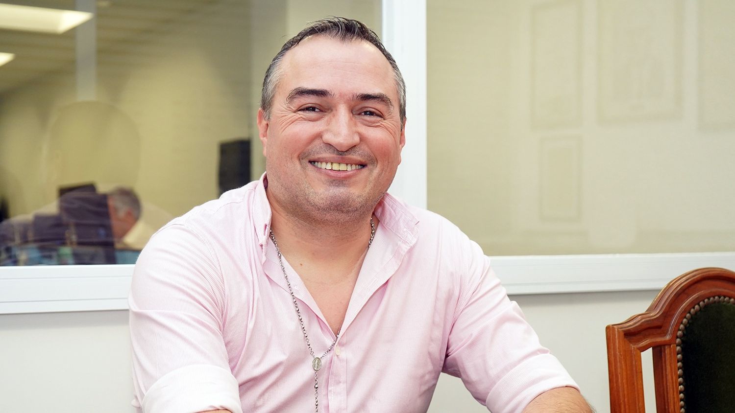 Alejo Álvarez