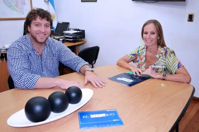Vence el plazo de presentación de Solicitudes Secundarias
