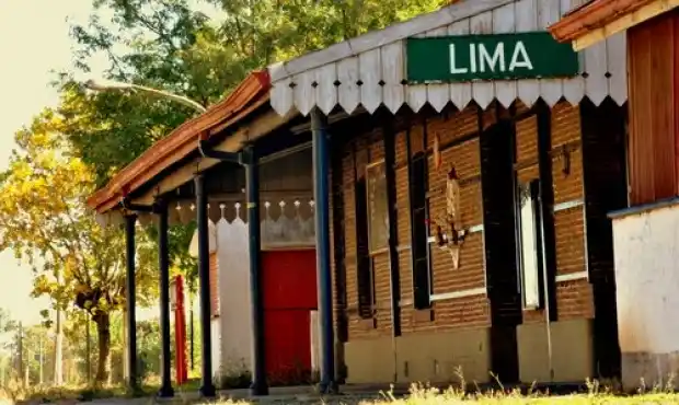 Zárate: Comienzan las inscripciones para aspirantes a delegado municipal de Lima