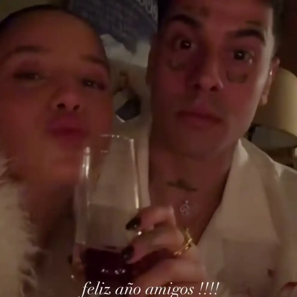 emilia y duki - 3