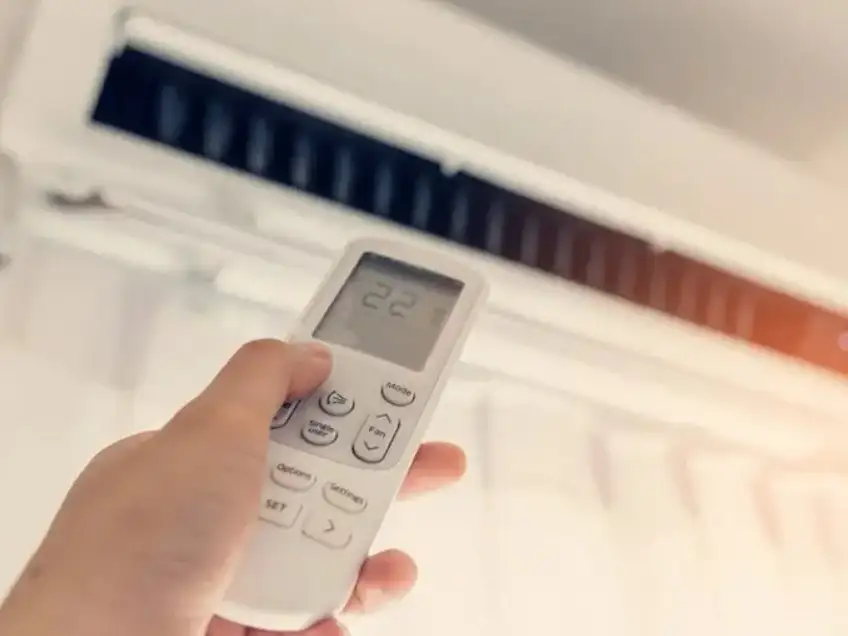 Las políticas públicas pueden desempeñar un papel fundamental incentivando el uso de tecnologías más eficientes en climatización.