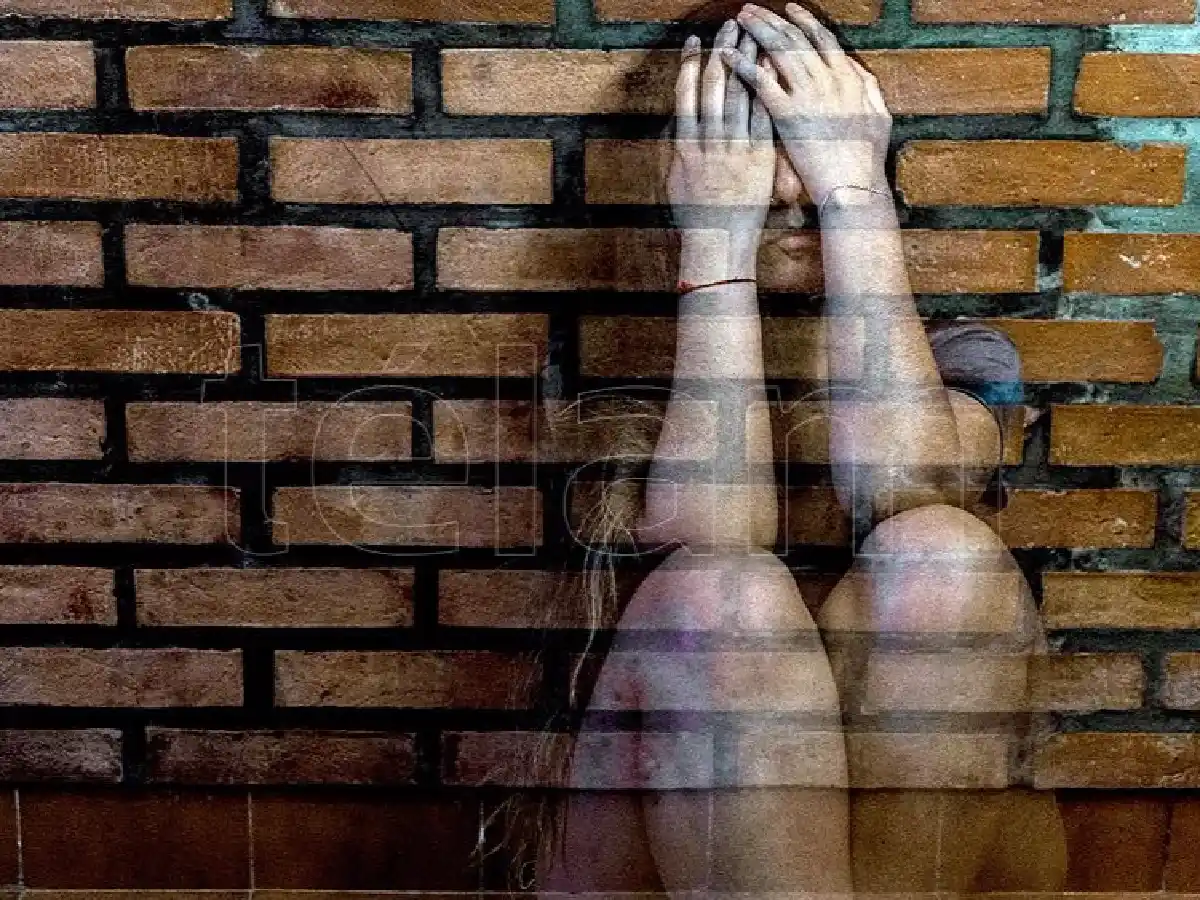 Se rescataron 446 personas víctimas de trata desde el inicio del año