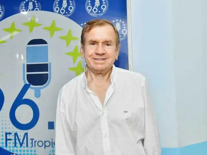 “No somos responsables de los elevados costos
en la generación y transporte de la energía”