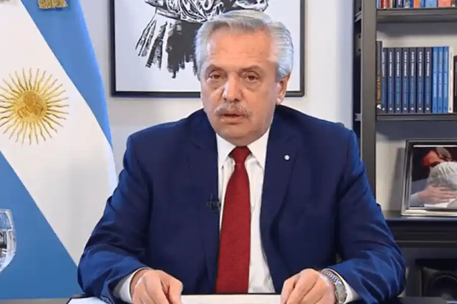 Los cambios en el Gabinete se darán a conocer mañana