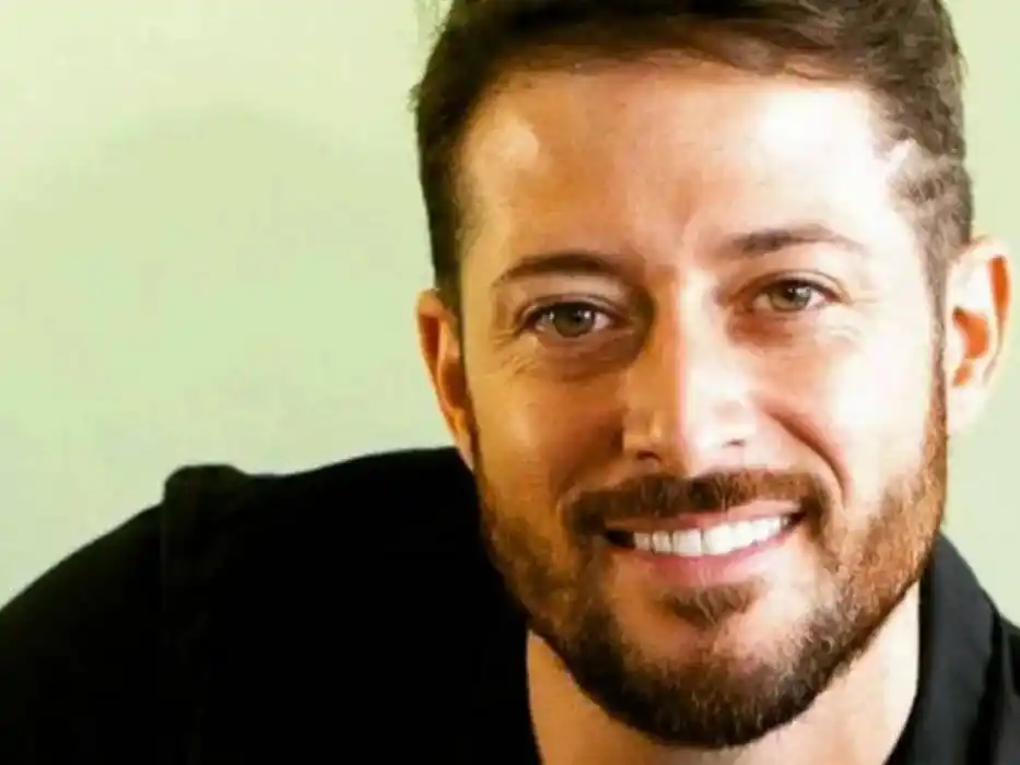 Peligro: Narcisistas. Llega al Teatro Toledo, un show para reír, reflexionar y sanar