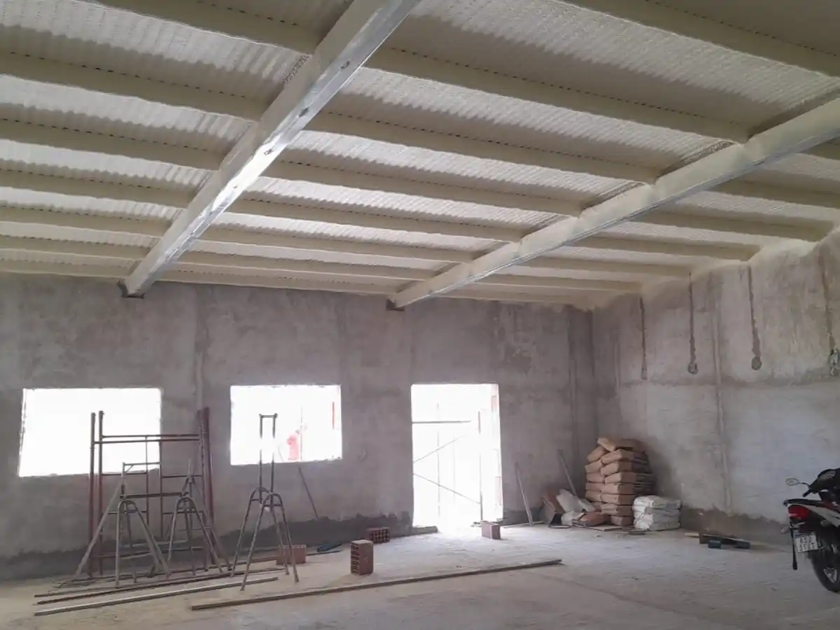 Sicardi: “este año pudimos concretar muchos sueños para los josefinenses”           