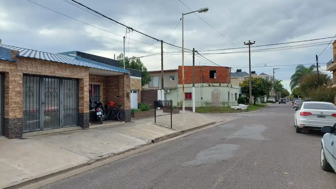 Agresión a Gaspar Rivas: gracias a videos, los autores están identificados