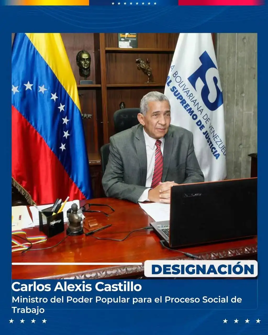 Trabajo