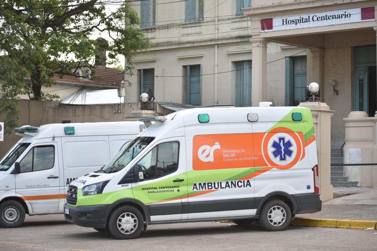Cifras en alza: 77 nuevos casos y más de 3 mil personas aisladas