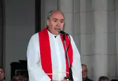 Los templos volvieron a recibir a los fieles y se evalúa organizar un sistema de turnos