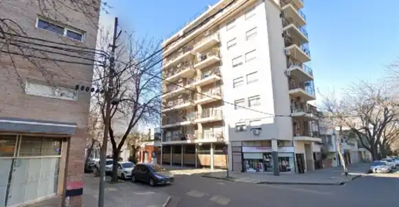 Hartos de la inseguridad, vecinos de República de la Sexta volvieron a manifestarse