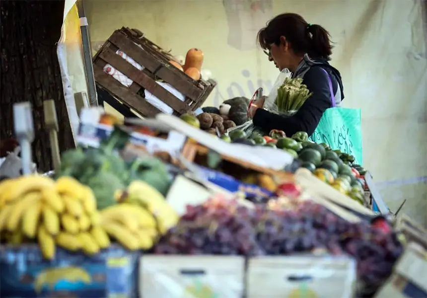 La inflación de mayo fue del 7,8% y la interanual llegó al 114,2%