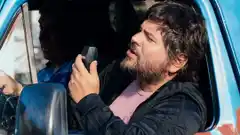 Santiago Motorizado lanza “Google Maps”, una balada desde el conurbano directo al corazón