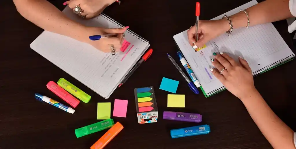 "Los chicos necesitan confiar para hablar y la escuela sigue siendo el mejor lugar", dice la funcionaria.
