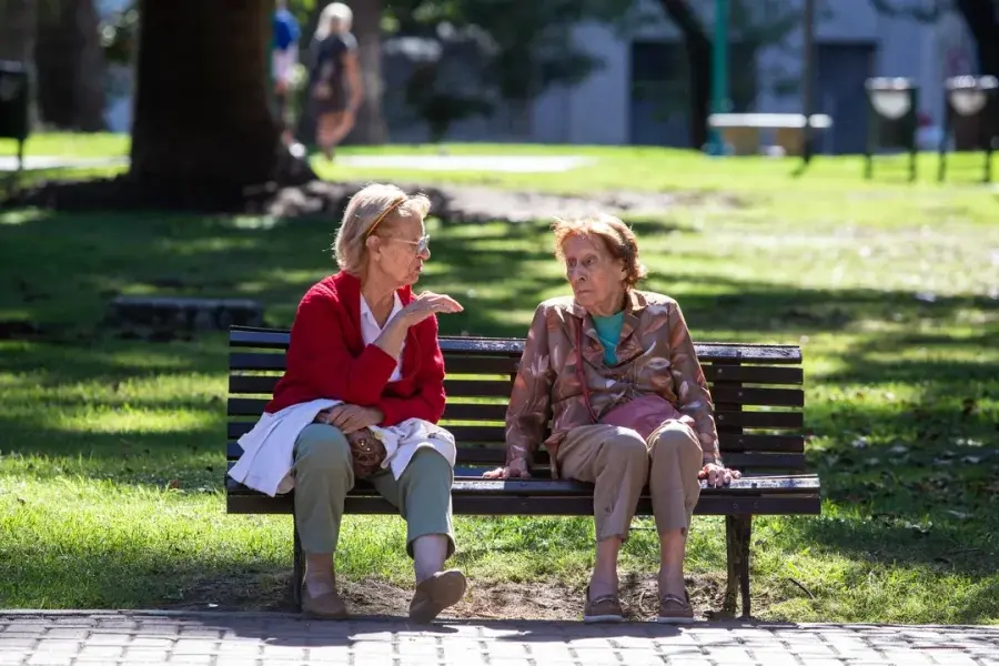 Se termina la moratoria previsional, ¿qué se necesita para aplicar y hasta cuándo hay tiempo?