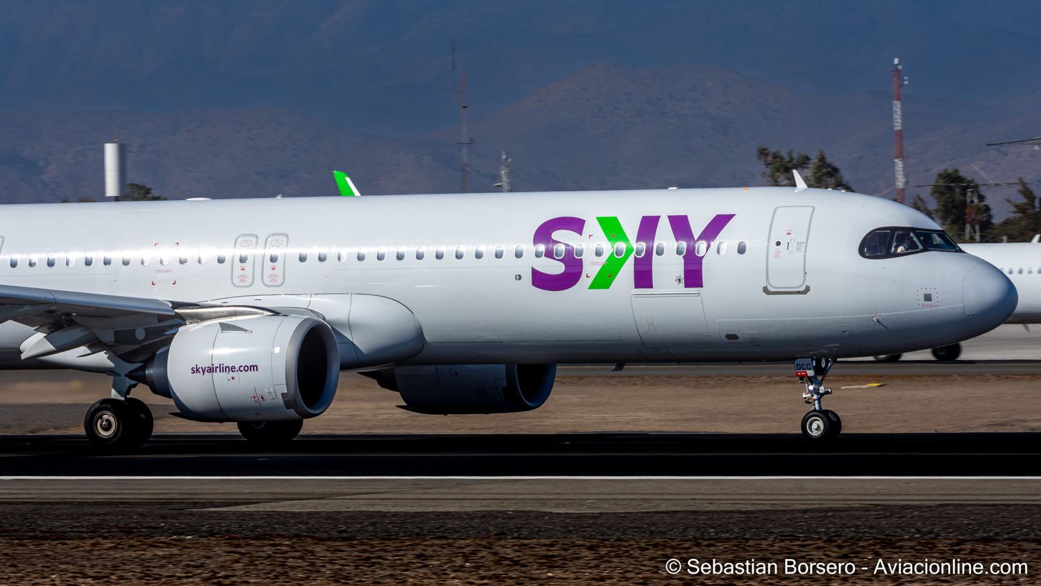 FAA Issues Airworthiness Directive for Airbus A321neo CFM Engines Following Thrust Control Issues