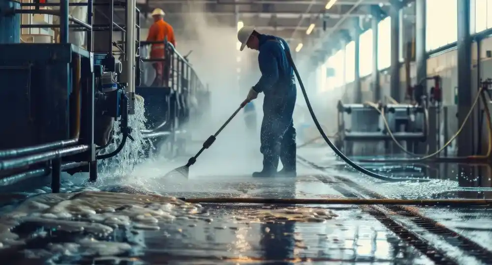 La Provincia modifica la fórmula del canon por el uso y la explotación del agua