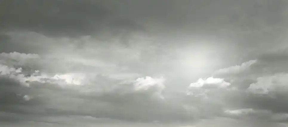 Clima en Tandil: ¿Cómo estará este fin de semana en la ciudad?