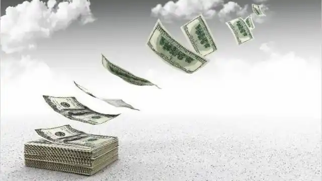 El Gobierno se prueba después de las elecciones: emitirá Letes por u$s 800 millones