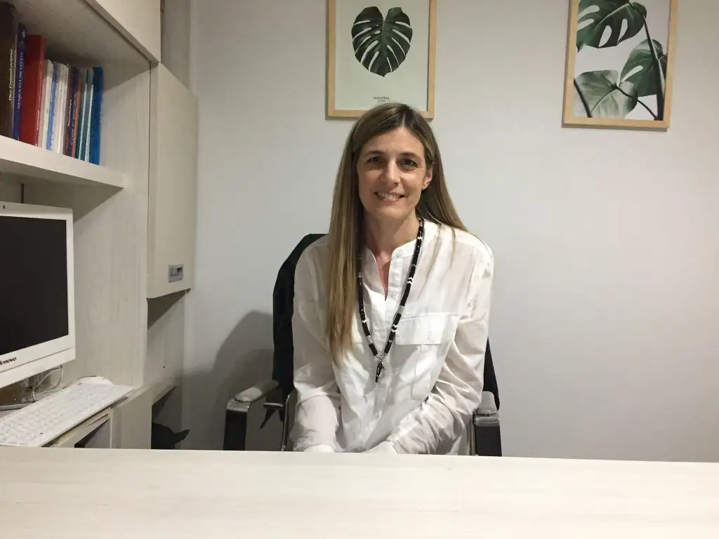La neuropsciología como herramienta para el desarrollo cognitivo