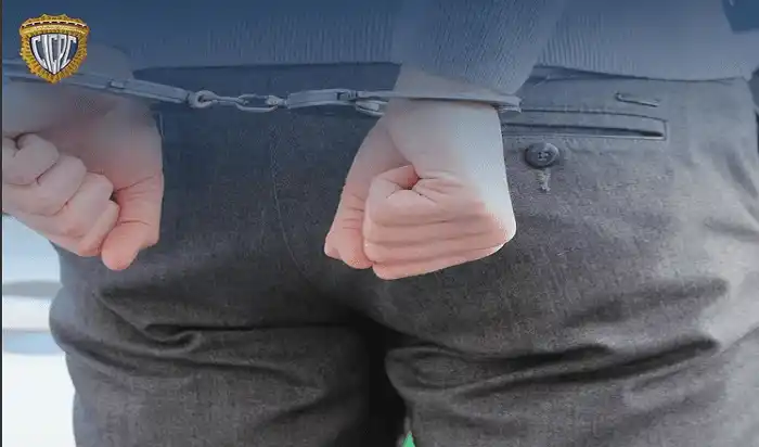 19 años de prisión para abuelo que abusó y embarazó a su nieta de 12 años