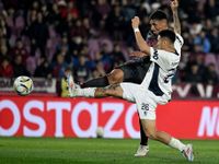 Victoria de Lanús en el Sur